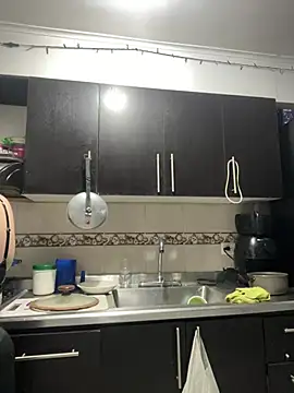goddess curvyy online show from May 2026 12:39:01 AM