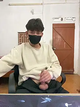 Funkin- online show from March 2026 11:26:02 AM