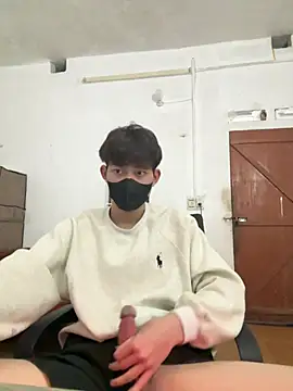 Funkin- online show from March 2026 11:16:02 AM