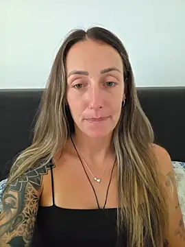 Snapshot of NicoleKaiser chatting on July 2026 04:10:01 PM NicoleKaiser online show from July 2026 04:10:01 PM