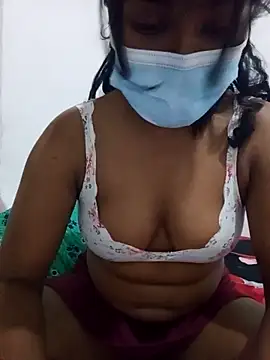 Snapshot of honeyi_babe chatting on March 2026 06:12:02 PM honeyi babe online show from March 2026 06:12:02 PM