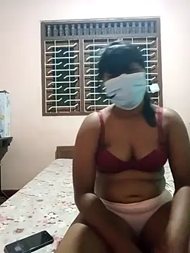 Snapshot of honeyi_babe chatting on March 2026 06:51:01 PM honeyi babe online show from March 2026 06:51:01 PM