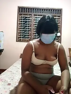 Snapshot of honeyi_babe chatting on March 2026 03:02:01 PM honeyi babe online show from March 2026 03:02:01 PM