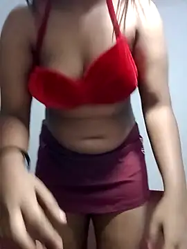 Snapshot of honeyi_babe chatting on April 2026 04:16:01 PM honeyi babe online show from April 2026 04:16:01 PM