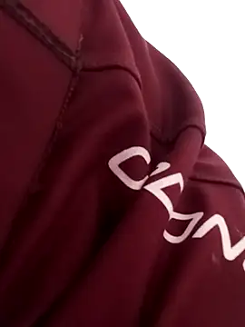 Snapshot of honeyi_babe chatting on April 2026 08:31:01 AM honeyi babe online show from April 2026 08:31:01 AM