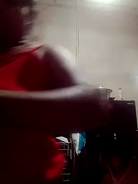 Rishwana69 online show from March 2026 12:14:01 AM