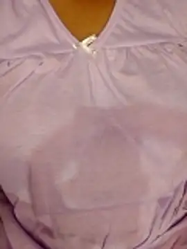 Rishwana69 online show from March 2026 06:29:01 PM