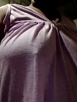 Rishwana69 online show from March 2026 10:32:01 PM