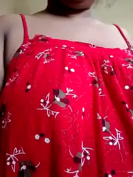 Rishwana69 online show from April 2026 02:17:02 AM