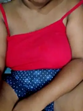 Rishwana69 online show from April 2026 03:51:01 PM