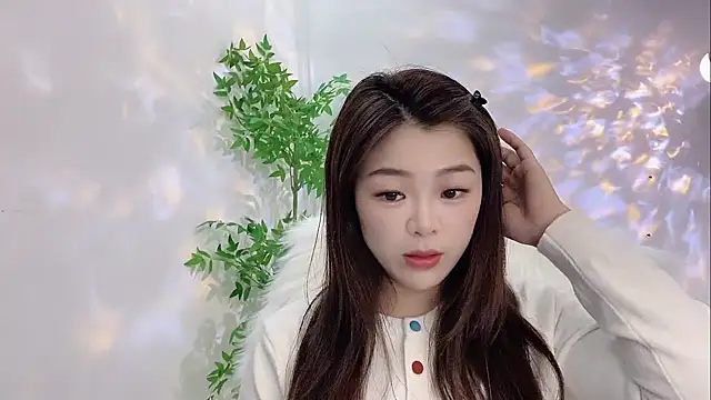 forzen520 online show from March 2026 10:30:02 AM