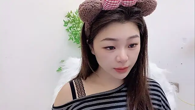 forzen520 online show from March 2026 10:58:02 PM