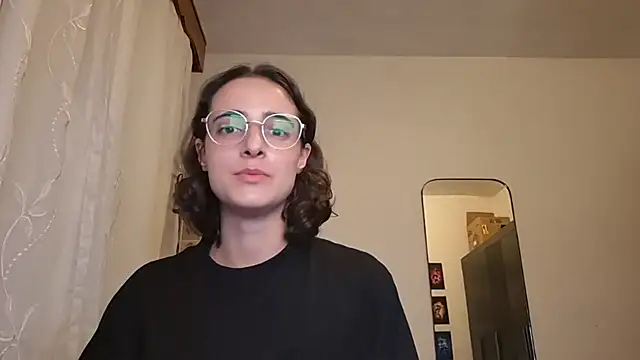 Snapshot of SanjuanaEytchison chatting on March 2026 10:08:02 AM SanjuanaEytchison online show from March 2026 10:08:02 AM