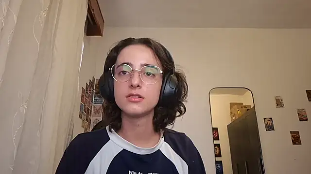 Snapshot of SanjuanaEytchison chatting on March 2026 10:21:02 AM SanjuanaEytchison online show from March 2026 10:21:02 AM