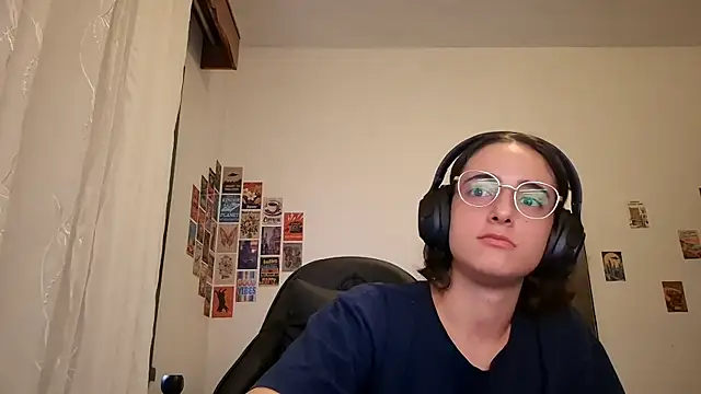 Snapshot of SanjuanaEytchison chatting on March 2026 10:15:02 AM SanjuanaEytchison online show from March 2026 10:15:02 AM