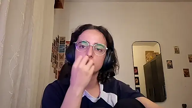 Snapshot of SanjuanaEytchison chatting on April 2026 11:08:01 AM SanjuanaEytchison online show from April 2026 11:08:01 AM