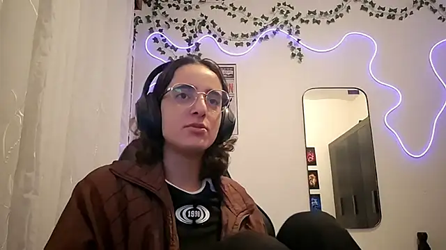 Snapshot of SanjuanaEytchison chatting on April 2026 09:59:01 AM SanjuanaEytchison online show from April 2026 09:59:01 AM