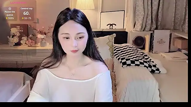 Snapshot of KCYE-CC chatting on March 2026 03:44:02 PM KCYE-CC online show from March 2026 03:44:02 PM