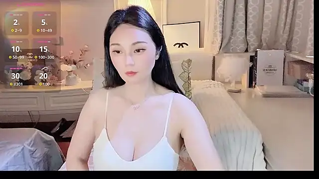 Snapshot of KCYE-CC chatting on April 2026 06:08:01 AM KCYE-CC online show from April 2026 06:08:01 AM