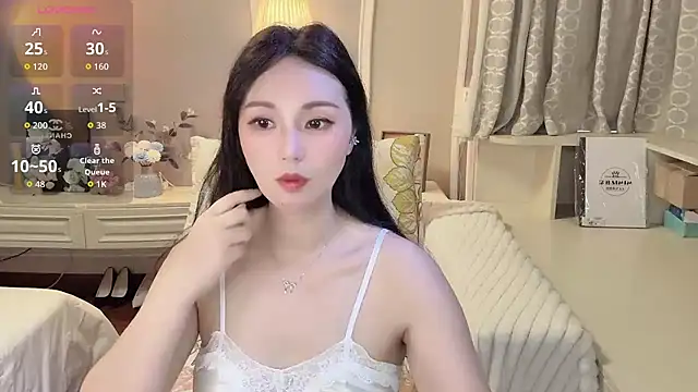 KCYE-CC online show from July 2026 03:12:01 AM
