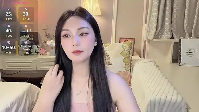 KCYE-CC online show from July 2026 04:27:01 AM