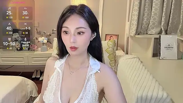 KCYE-CC online show from July 2026 10:57:02 AM