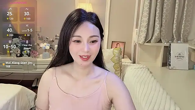 KCYE-CC online show from July 2026 06:20:01 AM
