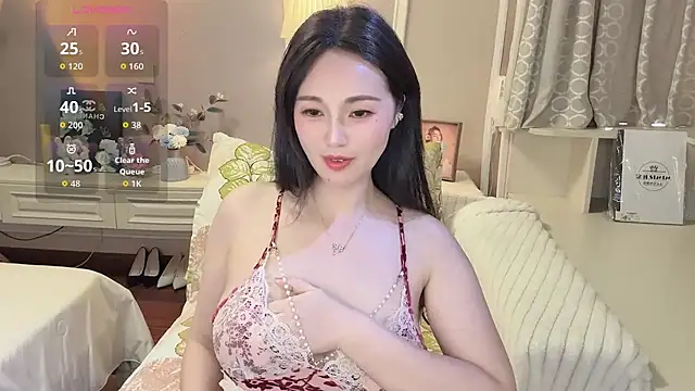 KCYE-CC online show from August 2026 04:12:02 AM