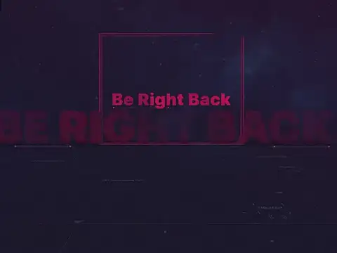 Snapshot of xixi2026 chatting on March 2026 05:11:02 AM xixi2026 online show from March 2026 05:11:02 AM
