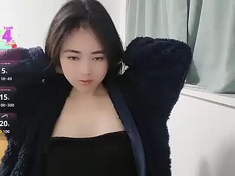 Snapshot of xixi2026 chatting on March 2026 06:52:01 AM xixi2026 online show from March 2026 06:52:01 AM