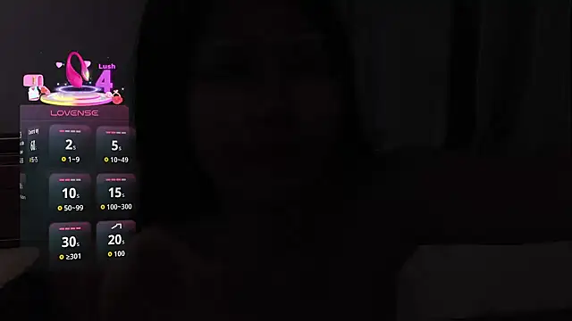 Snapshot of xixi2026 chatting on April 2026 05:45:02 AM xixi2026 online show from April 2026 05:45:02 AM