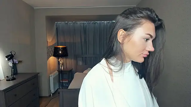 SookBurdin online show from April 2026 07:53:02 AM