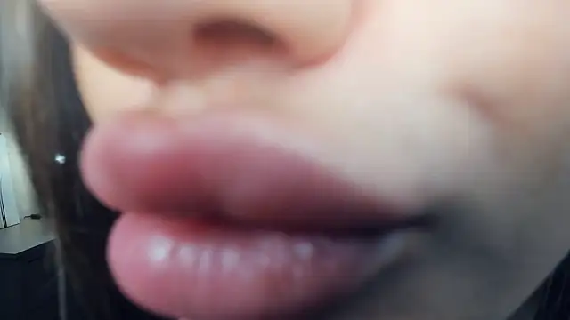 SookBurdin online show from May 2026 07:37:02 AM