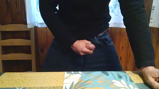 sexysicilyman online show from March 2026 01:37:01 PM