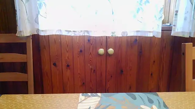 sexysicilyman online show from March 2026 12:44:01 PM