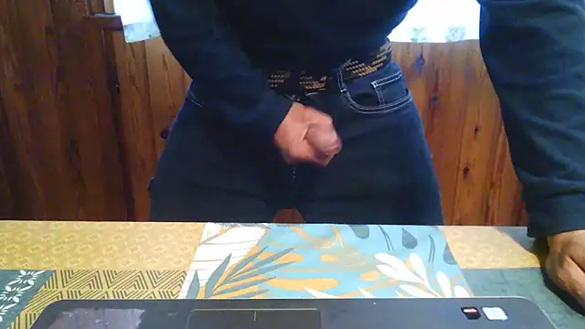 sexysicilyman online show from April 2026 12:10:01 PM