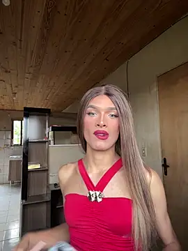 ValentinaTrans1 online show from March 2026 08:34:02 PM