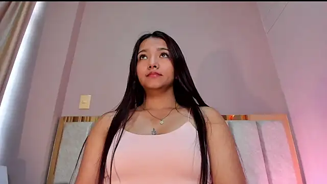 LilaRoss online show from March 2026 11:49:02 AM