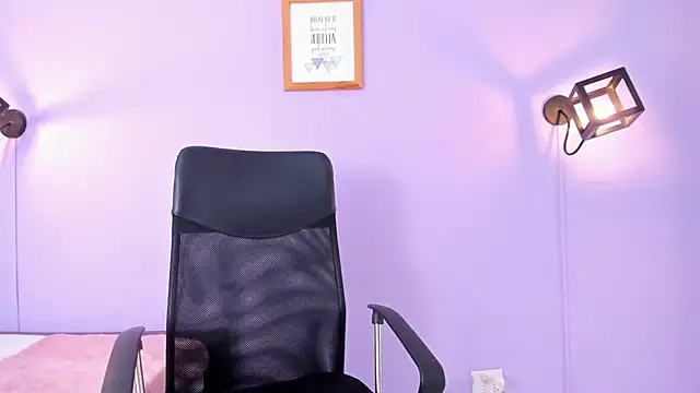 milliesummer online show from April 2026 12:16:02 PM