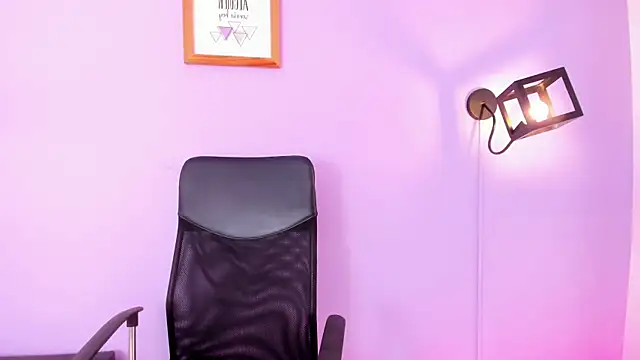 milliesummer online show from April 2026 12:10:01 PM