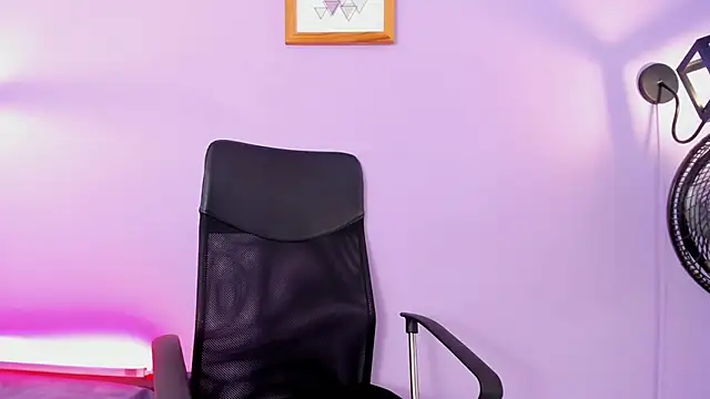 milliesummer online show from April 2026 12:34:02 PM