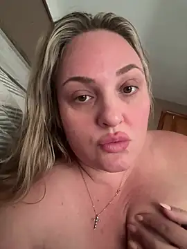 Snapshot of 1SexyQueen chatting on May 2026 11:59:02 AM 1SexyQueen online show from May 2026 11:59:02 AM