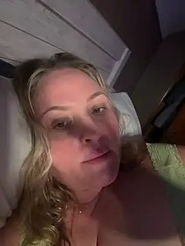 Snapshot of 1SexyQueen chatting on May 2026 10:12:01 AM 1SexyQueen online show from May 2026 10:12:01 AM