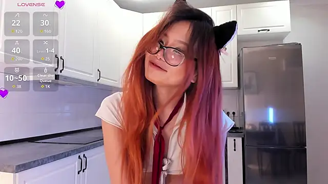 Snapshot of asian_loverpop chatting on April 2026 04:01:01 AM asian loverpop online show from April 2026 04:01:01 AM
