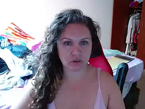 Snapshot of venecasexy45 chatting on March 2026 09:31:01 PM venecasexy45 online show from March 2026 09:31:01 PM