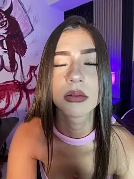 mia hss online show from April 2026 01:45:02 PM