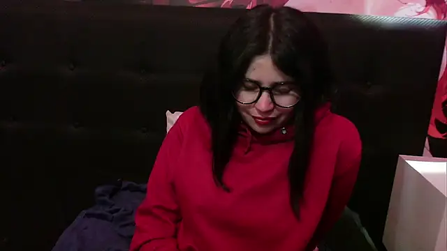 Cata black online show from March 2026 12:05:03 PM