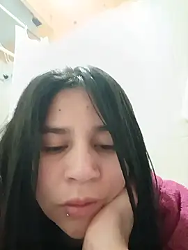 Cata black online show from July 2026 10:10:01 AM