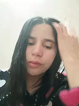 Cata black online show from July 2026 10:10:02 AM