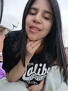 Cata black online show from July 2026 03:03:02 PM